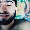 Фарид, 31 год