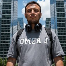 Фотография мужчины Rus, 29 лет из г. Москва