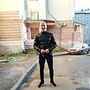 Владимир, 30 лет