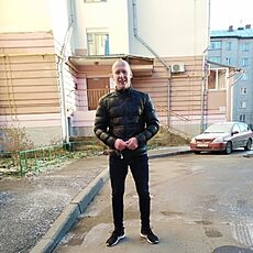 Фотография мужчины Владимир, 30 лет из г. Вологда