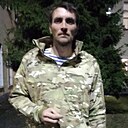 Сергей, 45 лет