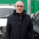 Андрей, 57 лет