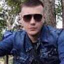 Николай, 27 лет