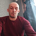 Михаил, 38 лет