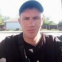 Максим, 32 года