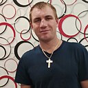 Максим, 32 года