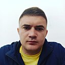 Сергей, 33 года