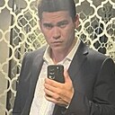 Favourite, 33 года