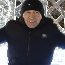 Фотография мужчины Maksyd, 46 лет из г. Новосибирск