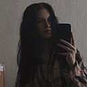 Мария, 21 год