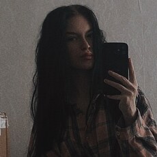 Фотография девушки Мария, 21 год из г. Барнаул