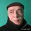 Alik, 66 лет