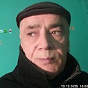 Alik, 66 лет