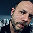 Эдуард, 36 лет