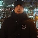 Станислав, 33 года