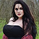 Юлия, 32 года