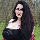 Юлия, 32 года