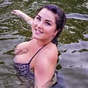 Юлия, 32 года