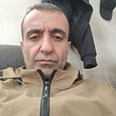 Роман, 49 лет