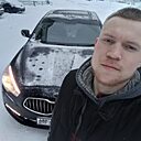 Диман, 25 лет