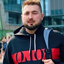 Андрей, 37 лет