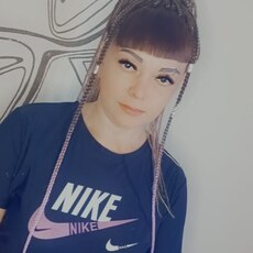 Фотография девушки Звезда, 38 лет из г. Барнаул