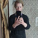 Екатерина, 28 лет