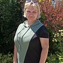 Марина, 43 года