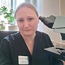 Наталья, 44 года