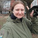 Наталья, 44 года