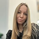 Виктория, 30 лет