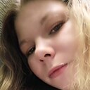 Анастасия, 29 лет