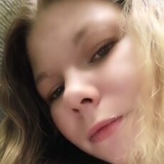 Фотография девушки Анастасия, 29 лет из г. Благовещенск