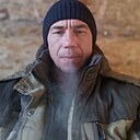 Артур, 39 лет