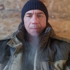 Фотография мужчины Артур, 39 лет из г. Чита
