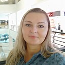 Оксана, 43 года