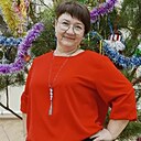 Марина, 50 лет