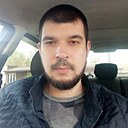 Денис, 33 года