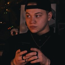 Фотография мужчины Daniil, 23 года из г. Самара