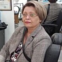 Ирина, 49 лет