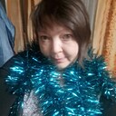 Ольга, 53 года