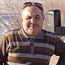 Антон, 31 год