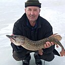 Александр, 58 лет