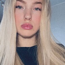 Рита, 21 из г. Назарово.