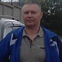 Вадим, 49 лет