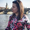 Fantasy, 44 года