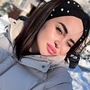 Камилла, 34 года