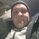 Андрей, 38 лет