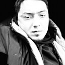 Фарух, 26 лет