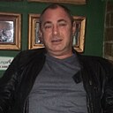 Алекс, 48 лет